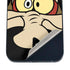 Looney Tunes Wile E. Coyote iPhone 17 Pro Skin